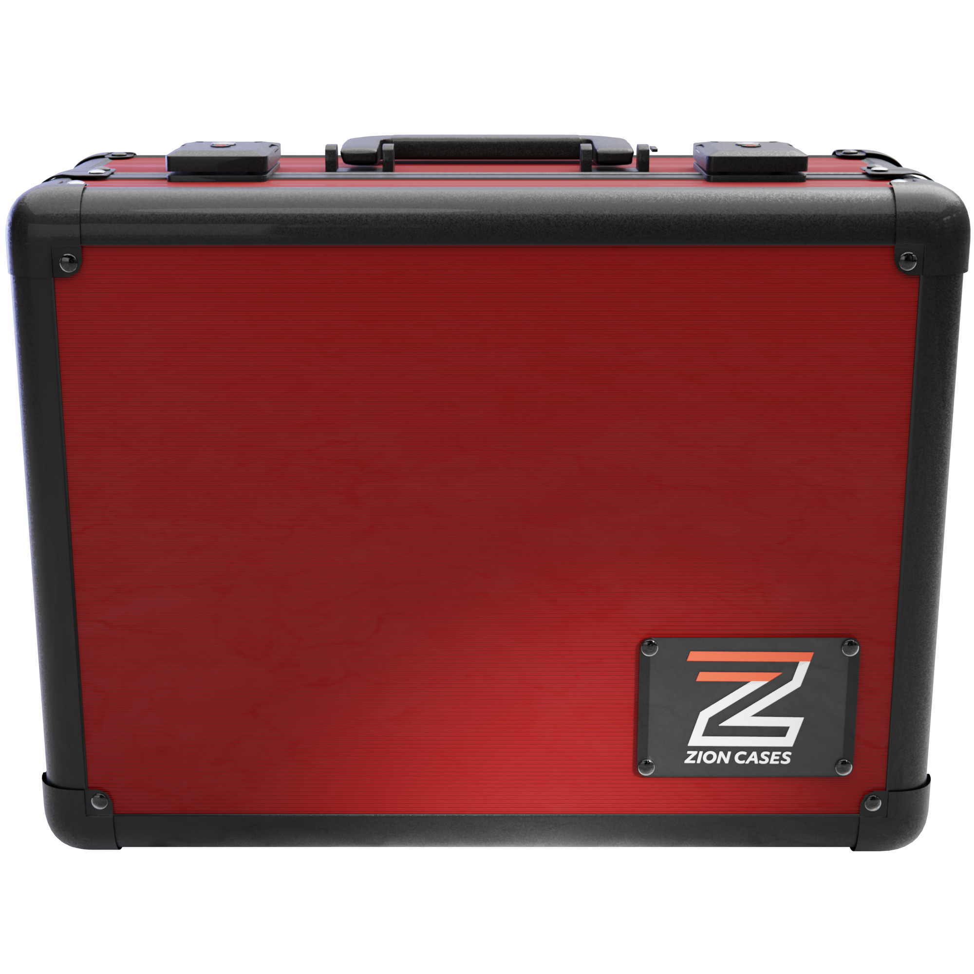 Slab Case XL