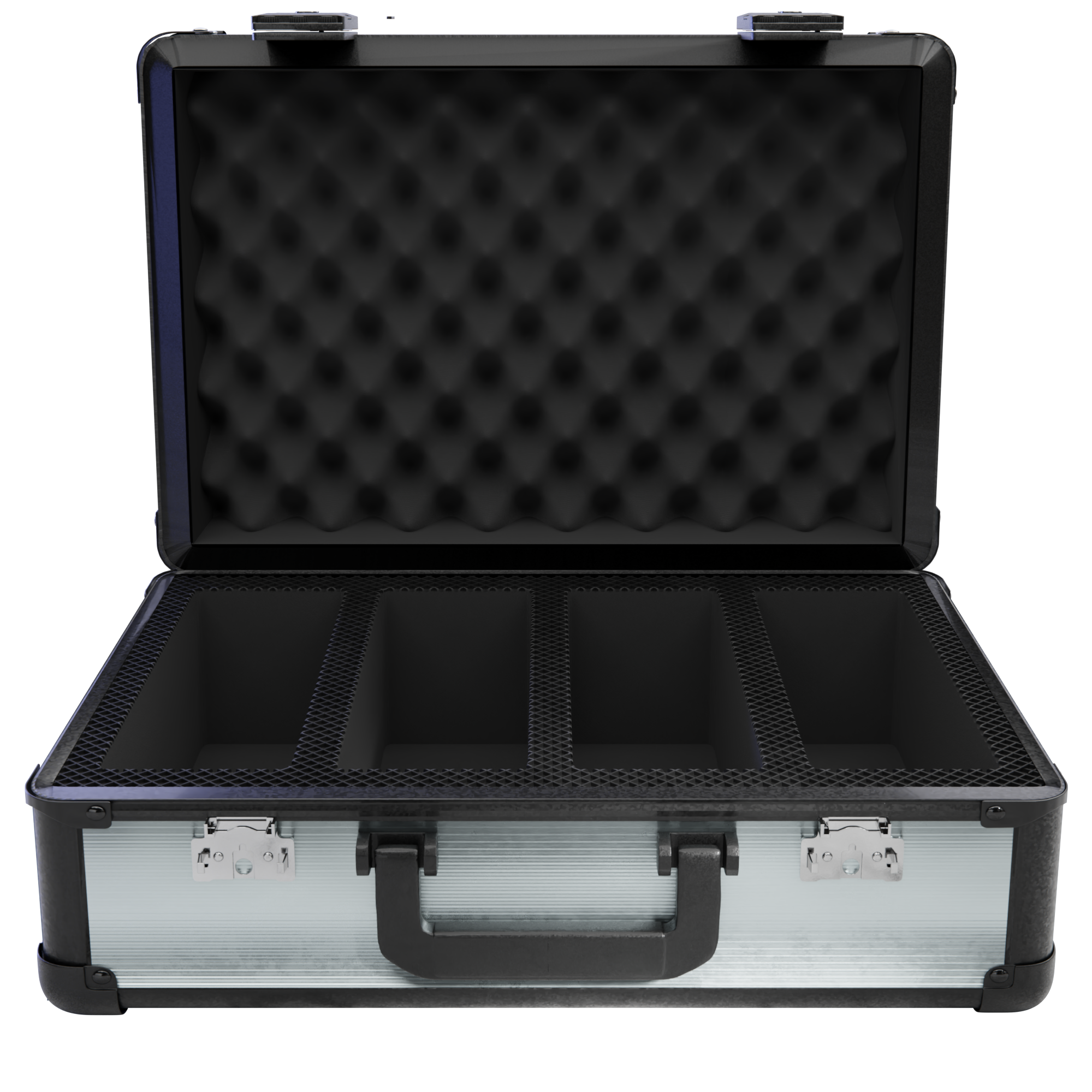 Slab Case XL
