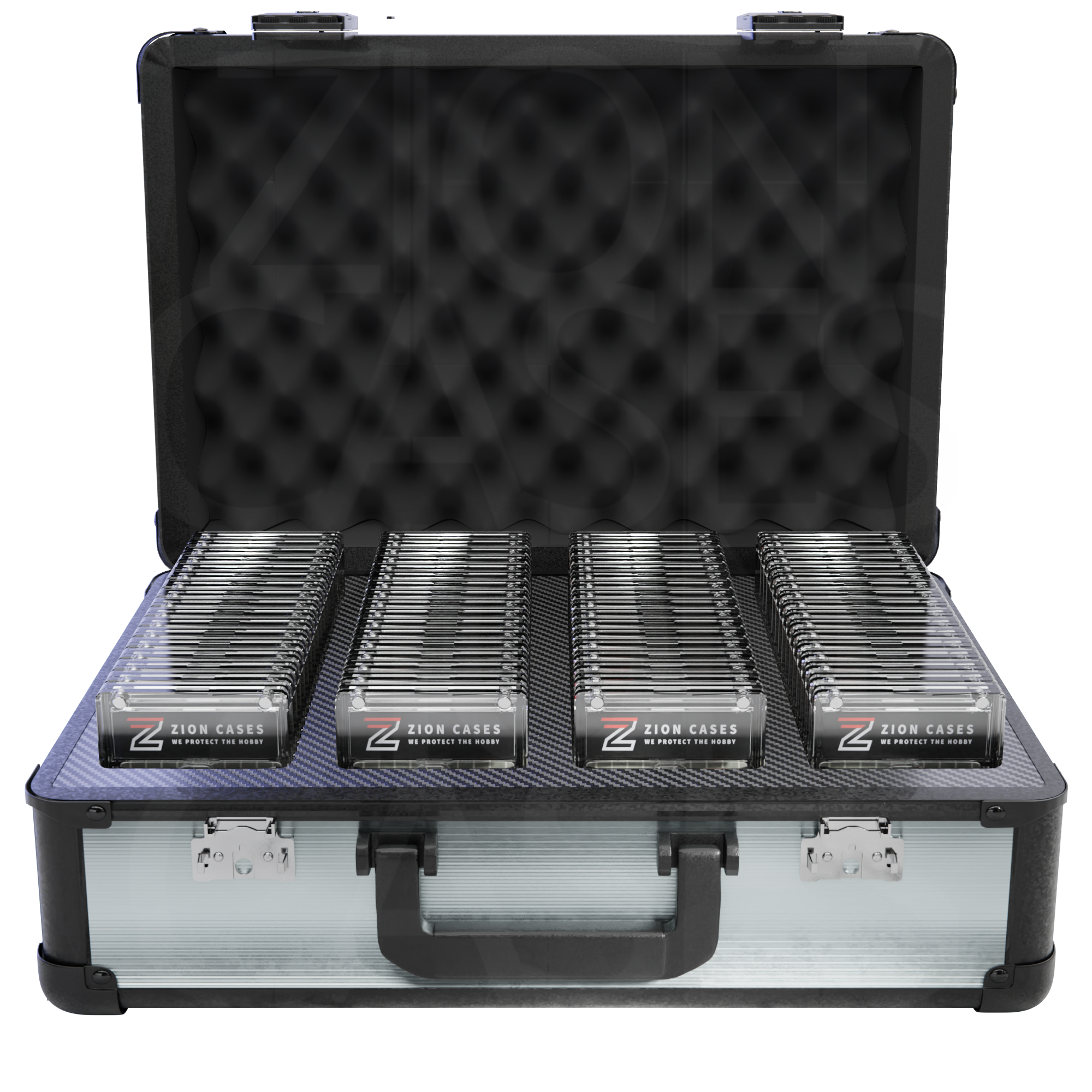 Slab Case XL