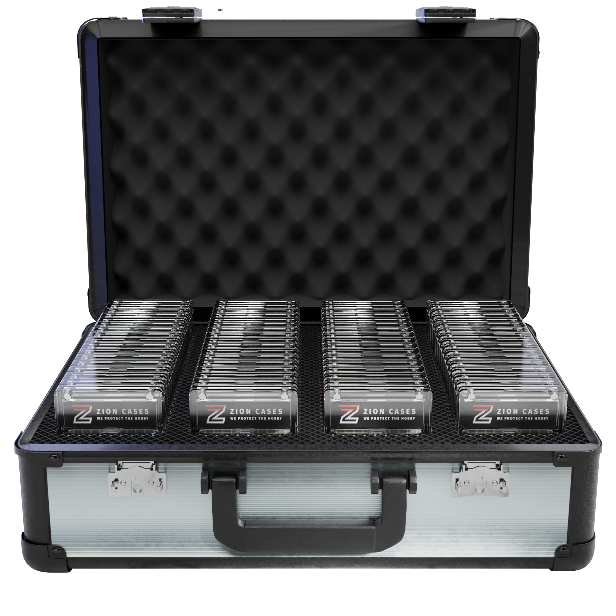 Slab Case XL