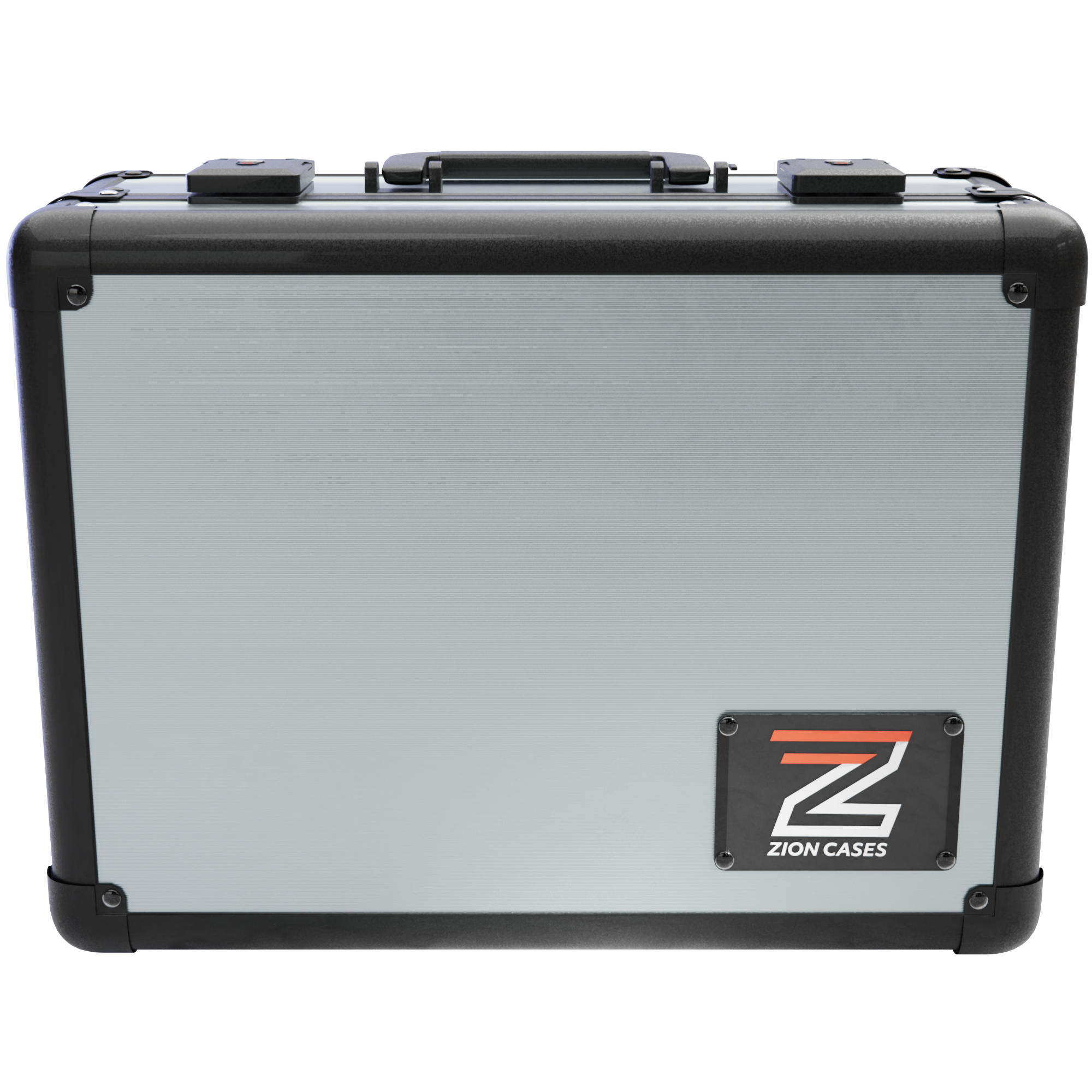 Slab Case XL