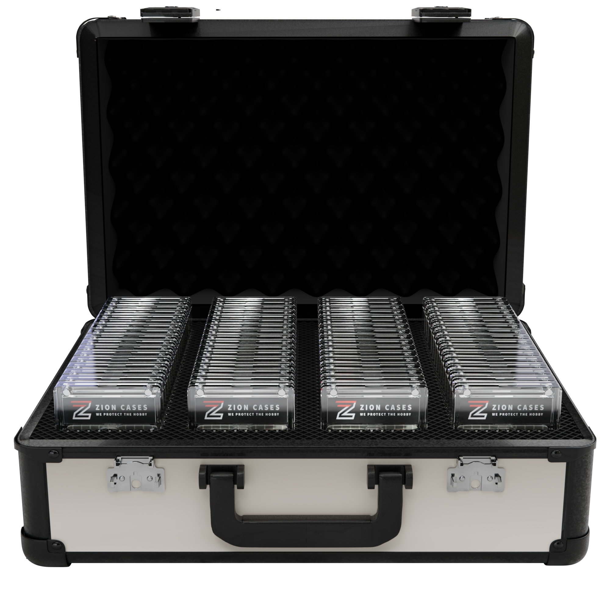 Slab Case XL