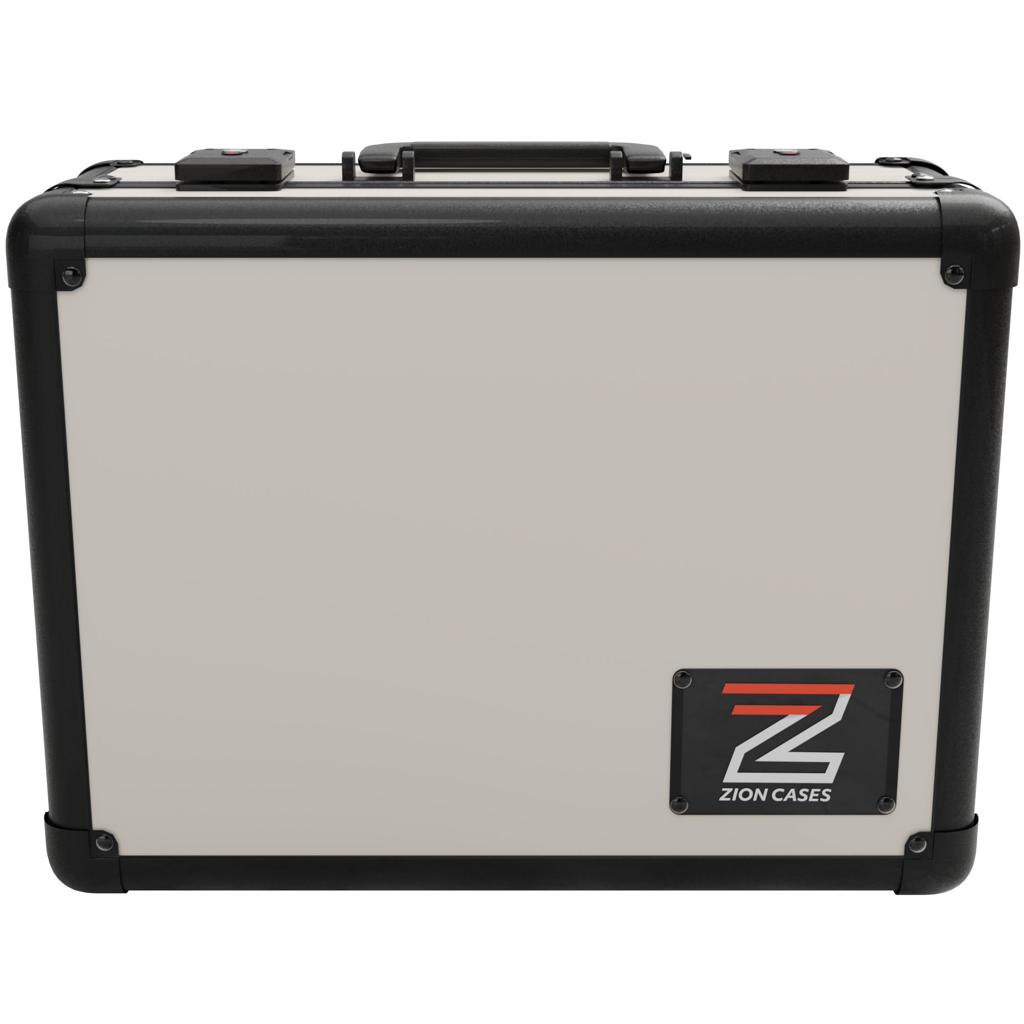 Slab Case XL