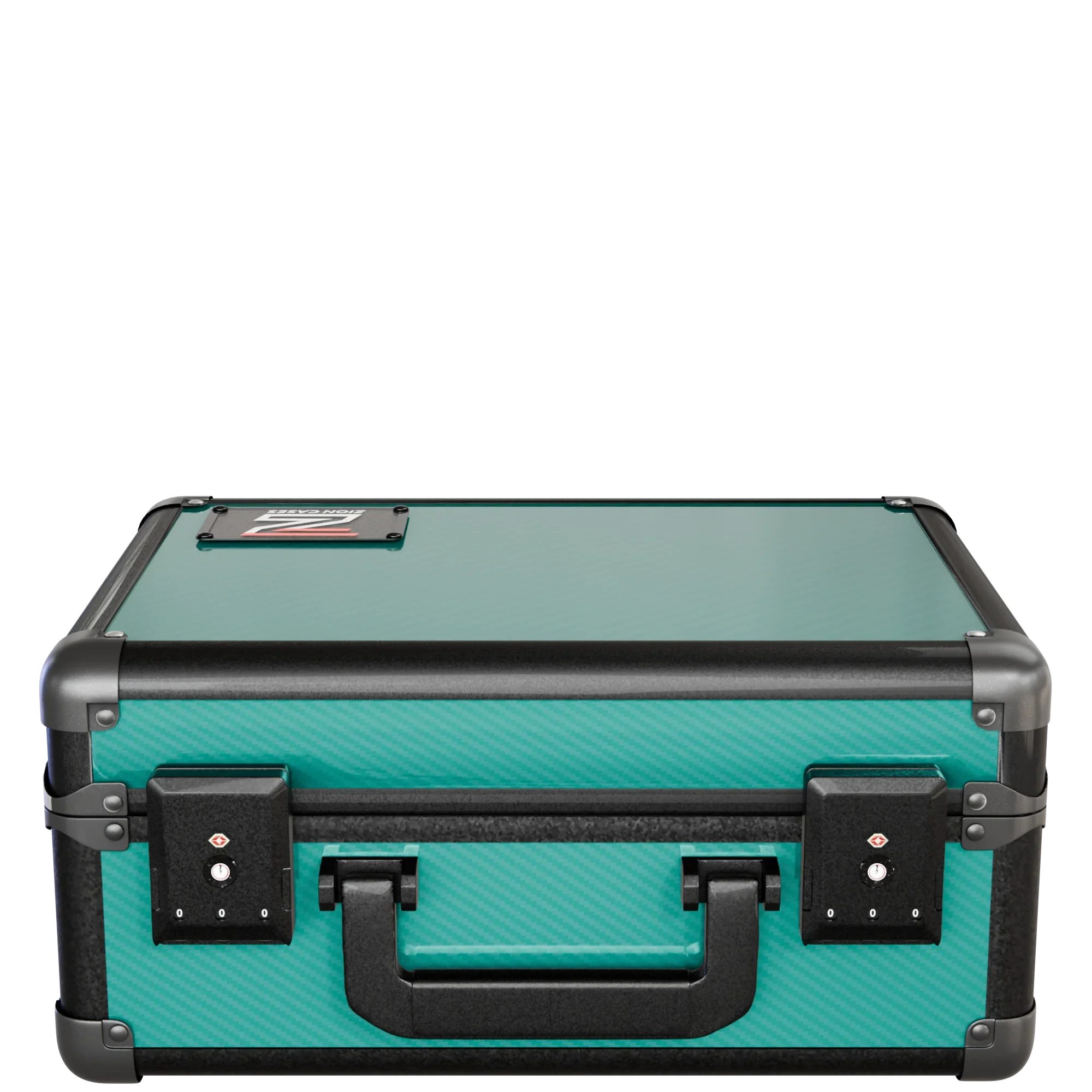 Slab Case X