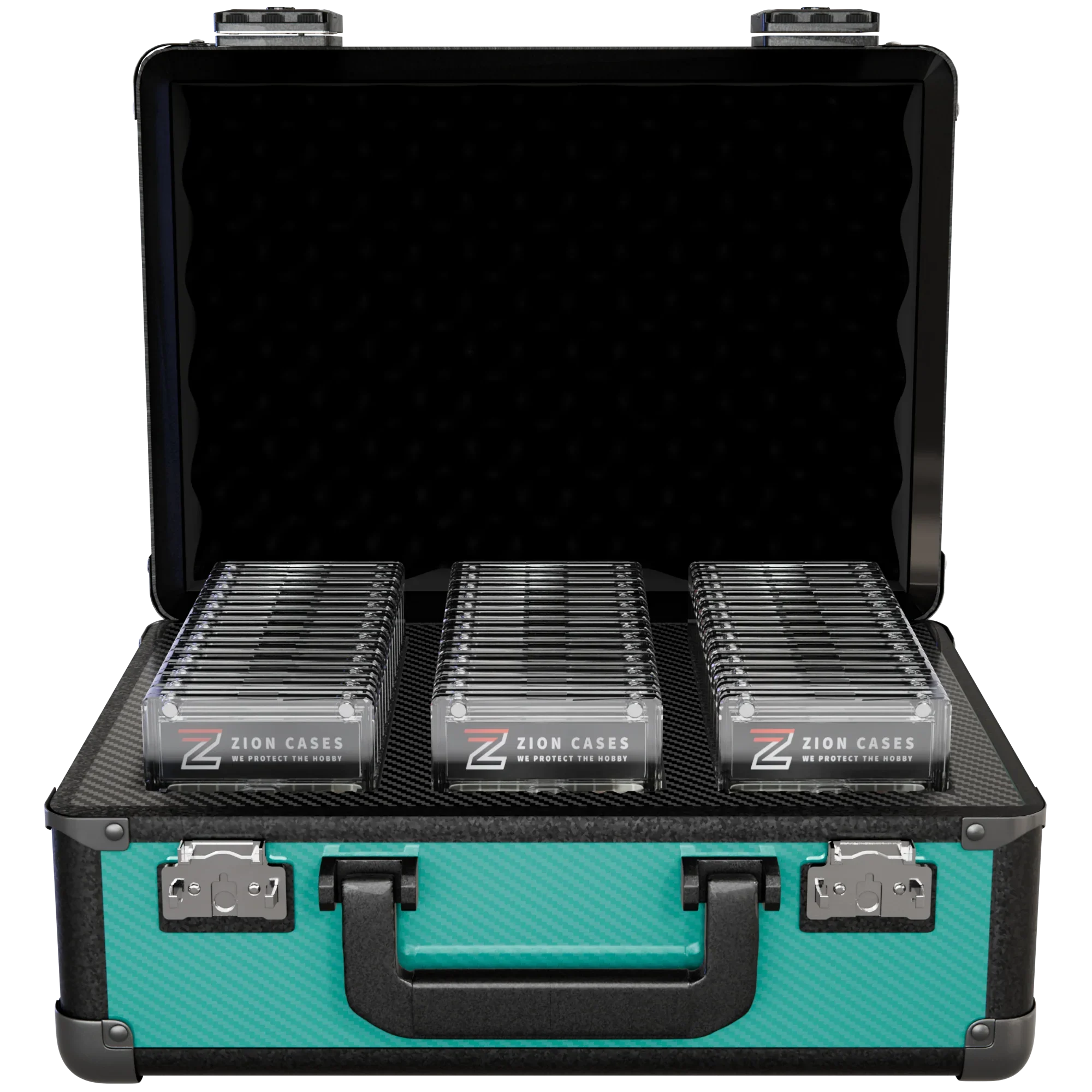 Slab Case X