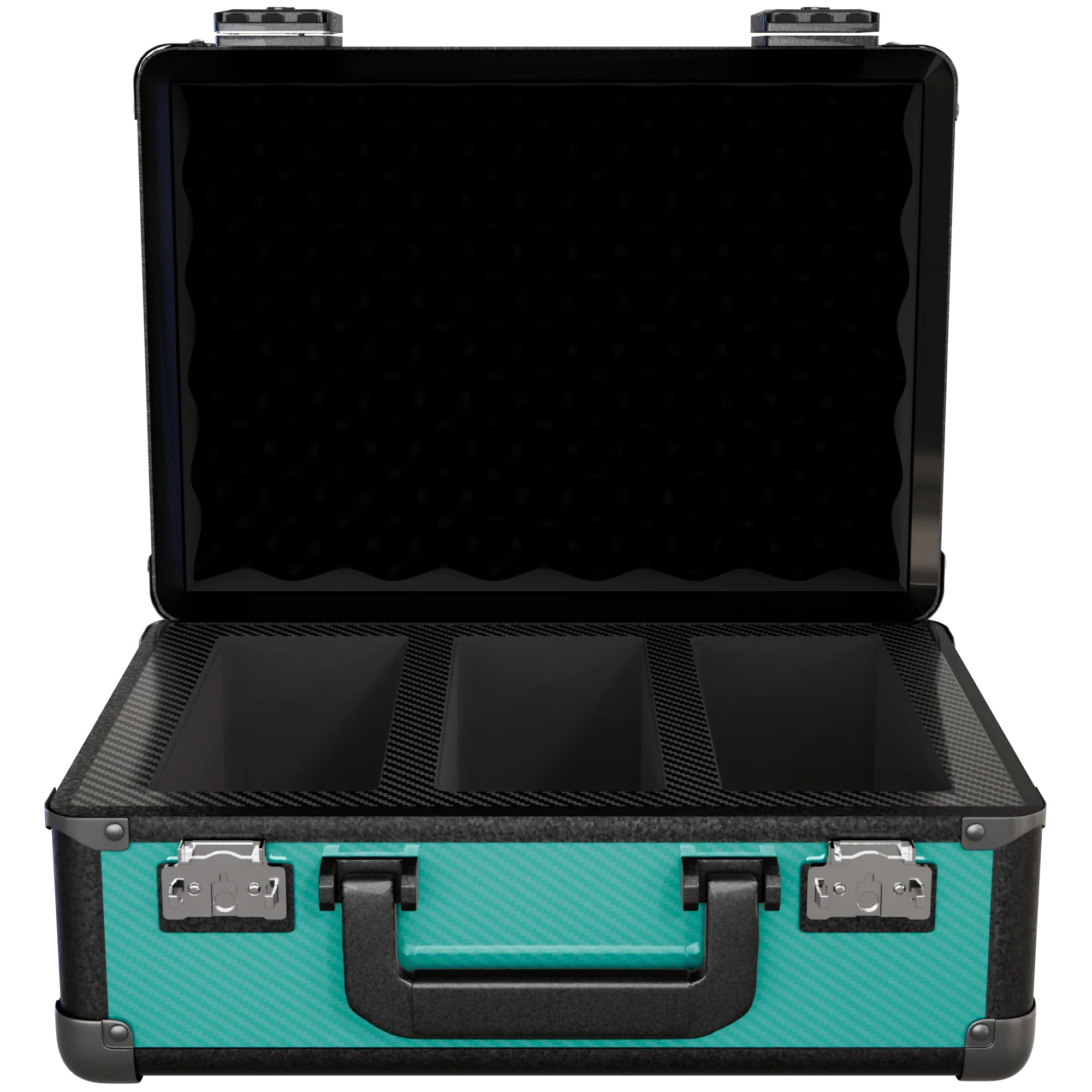 Slab Case X