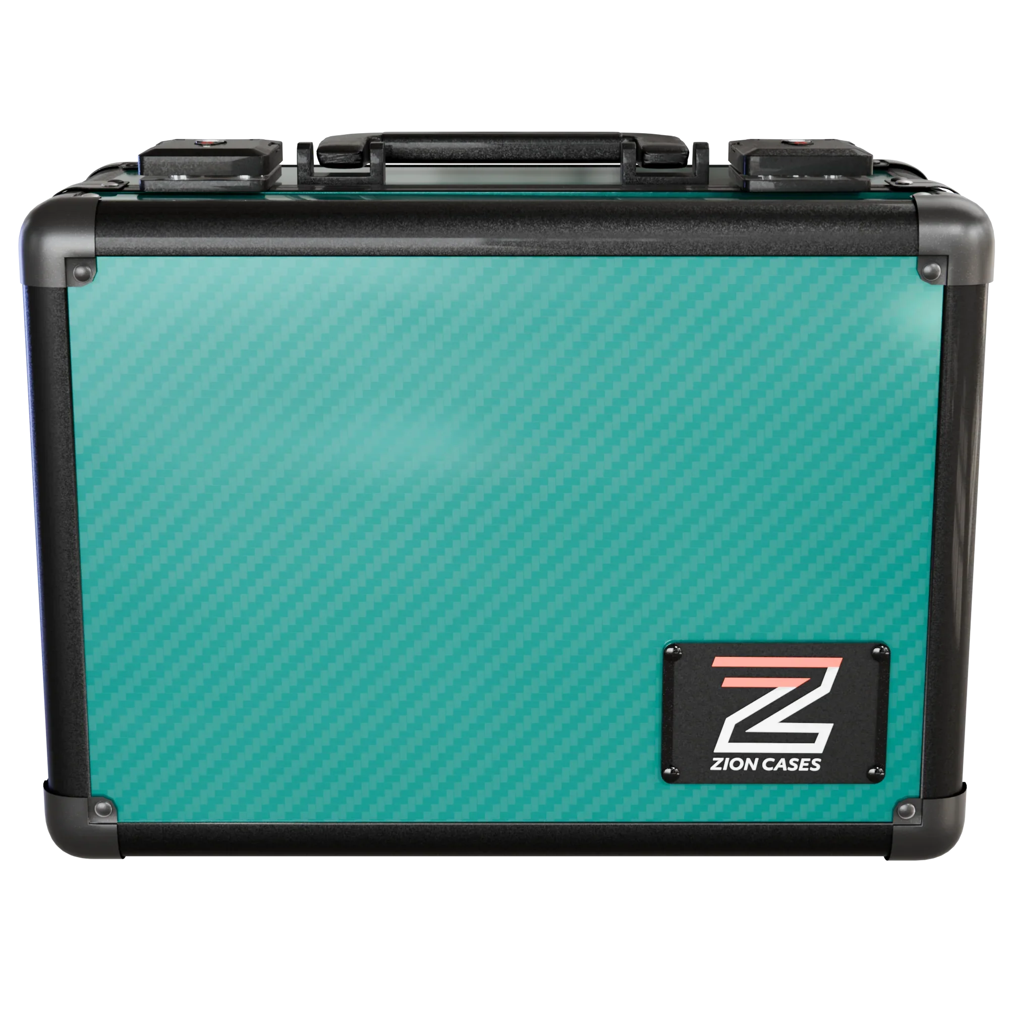 Slab Case X