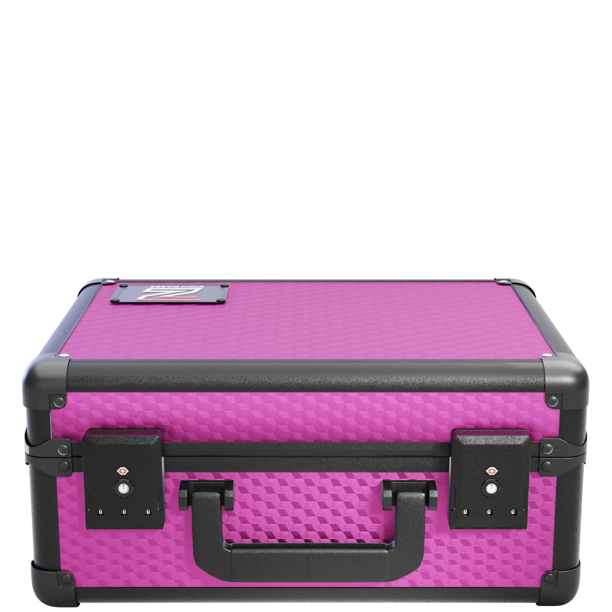 Slab Case X