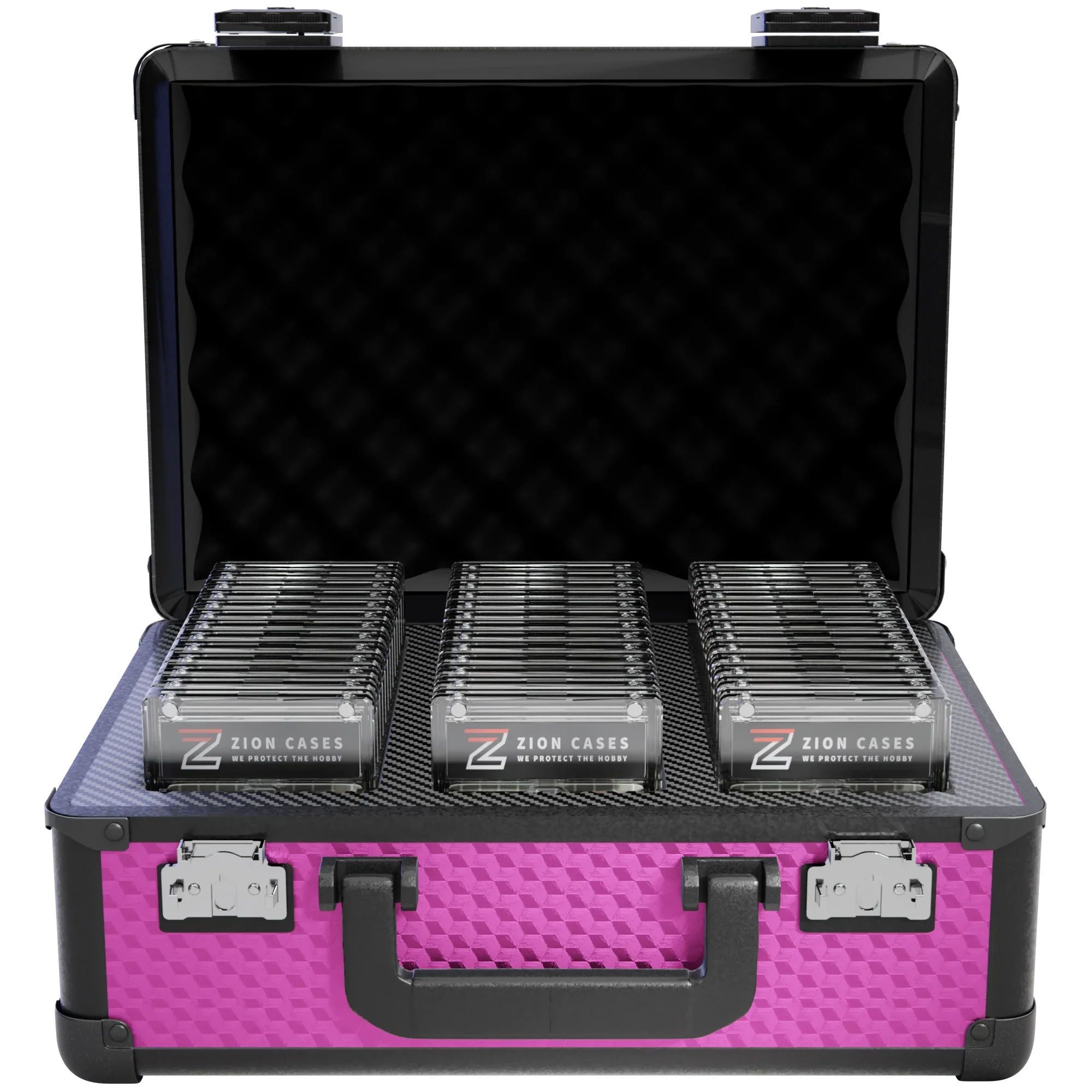 Slab Case X