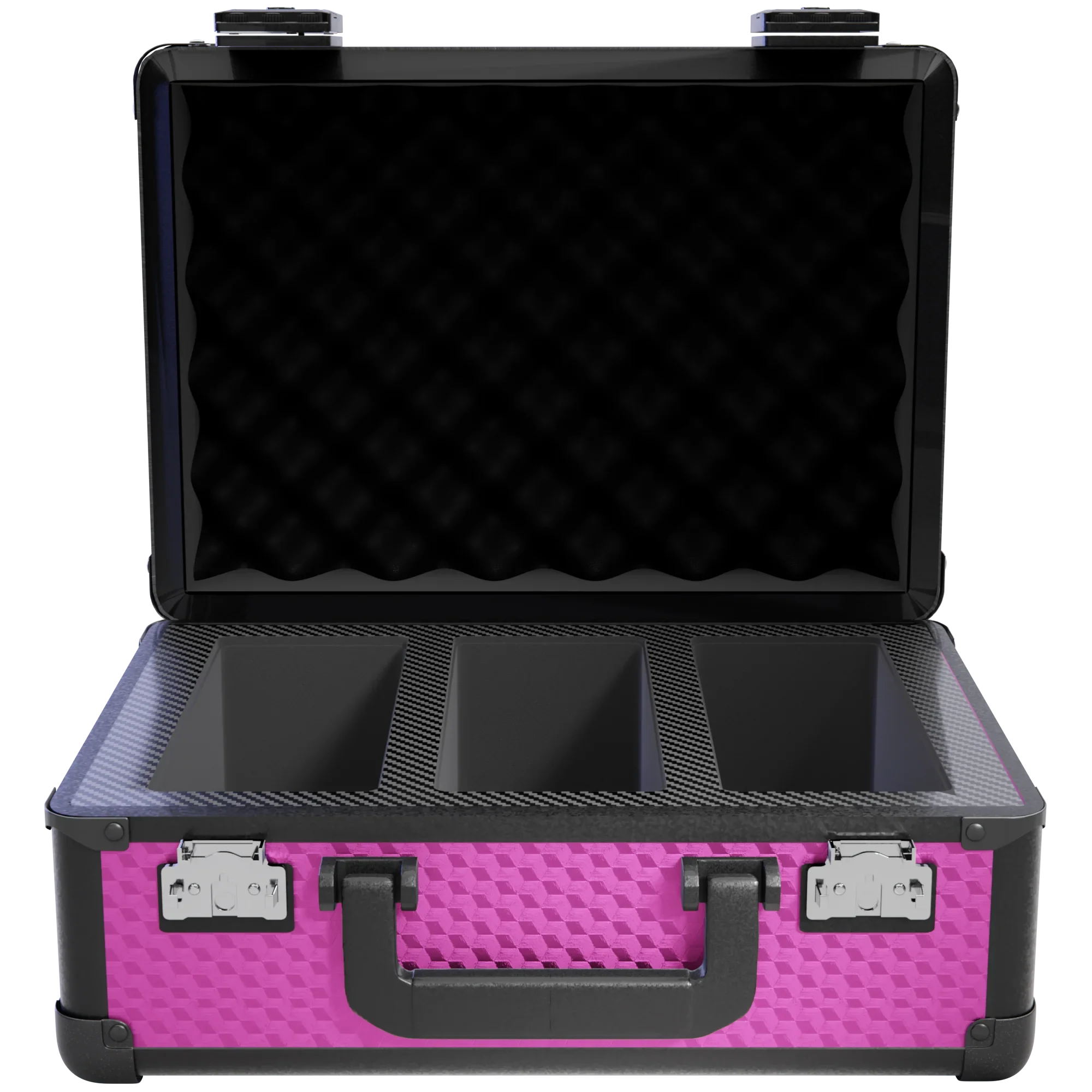 Slab Case X