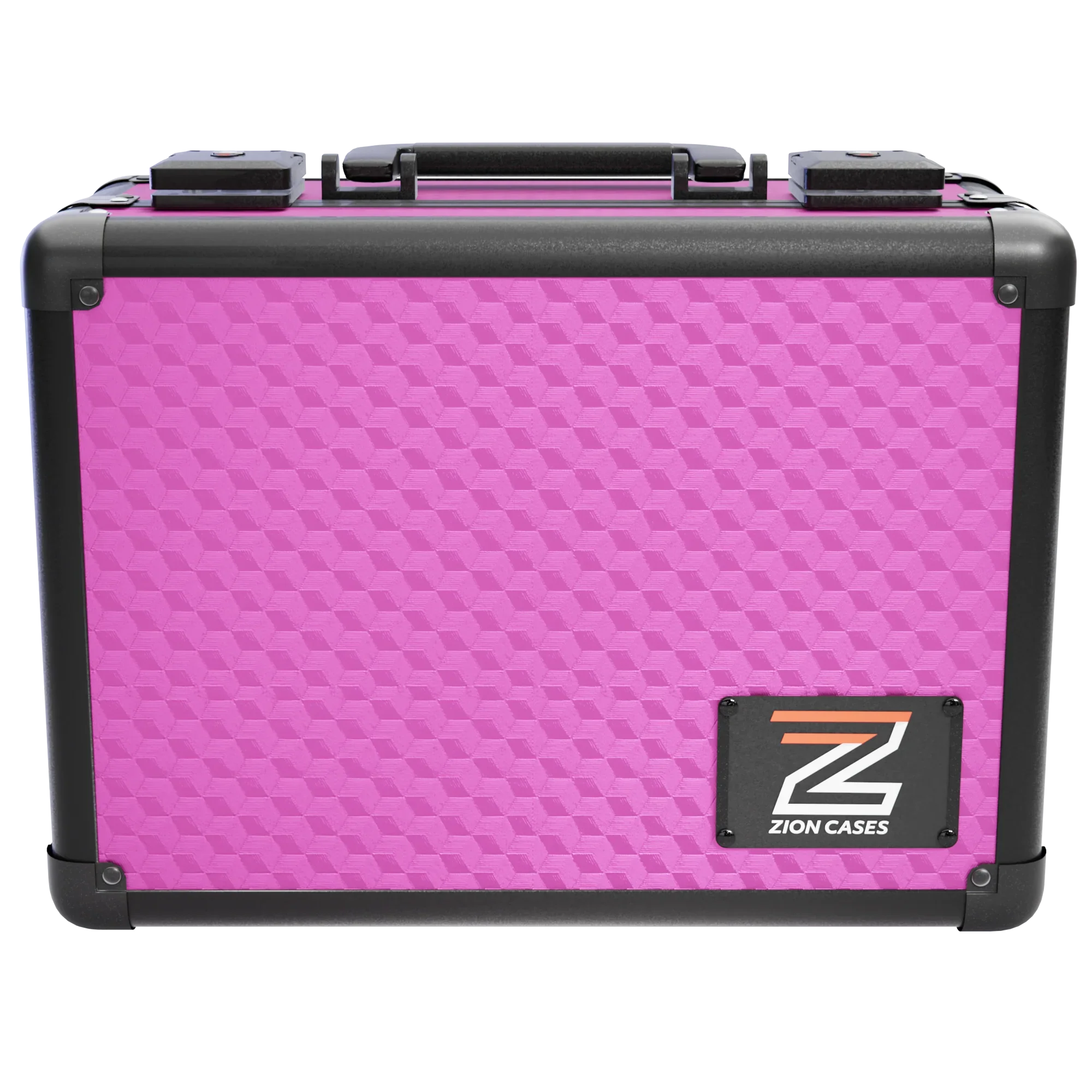 Slab Case X
