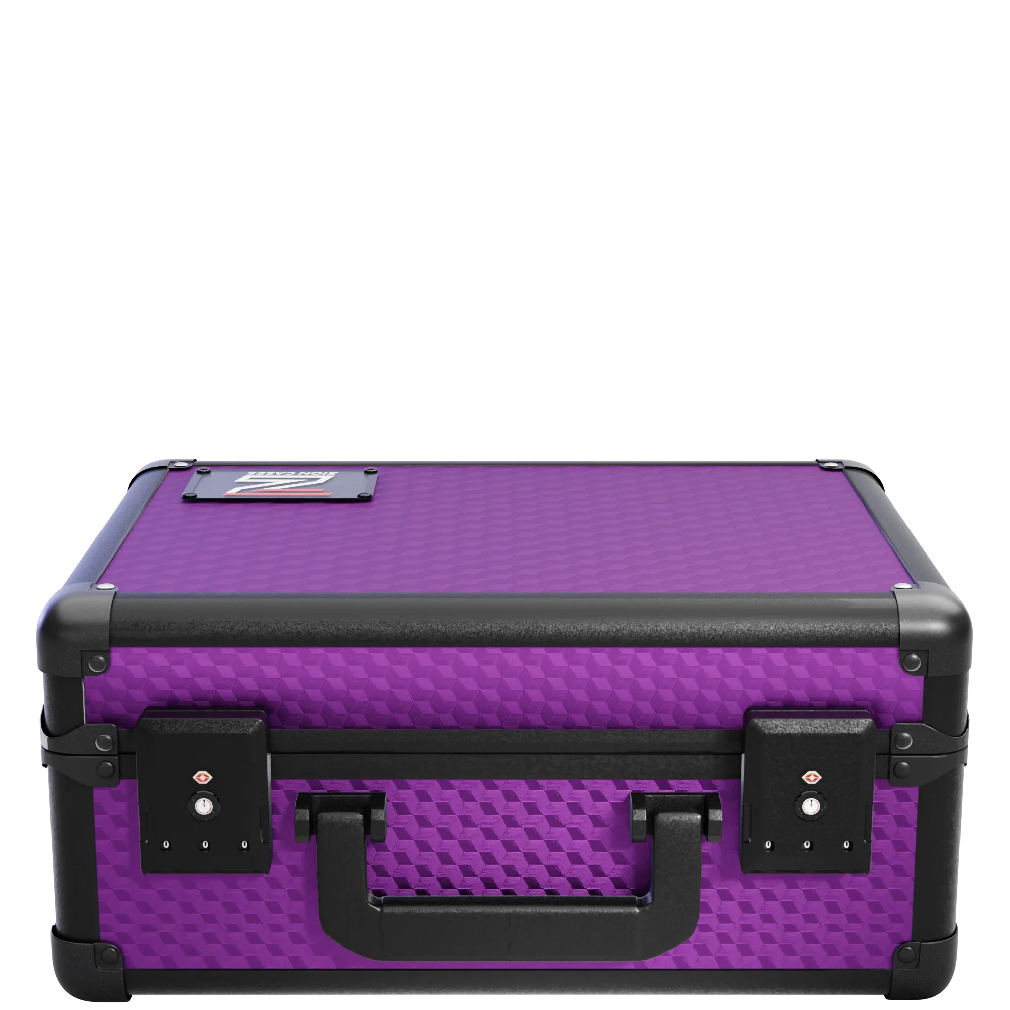 Slab Case X