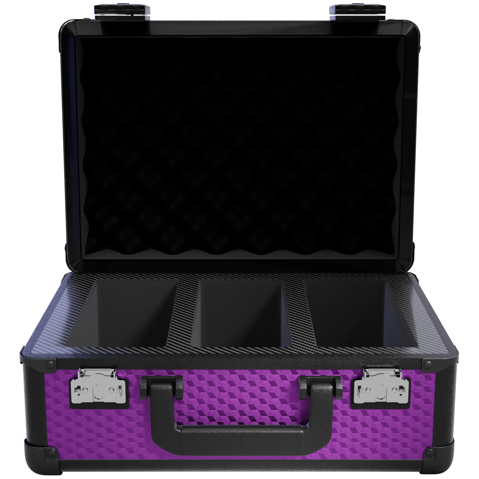 Slab Case X