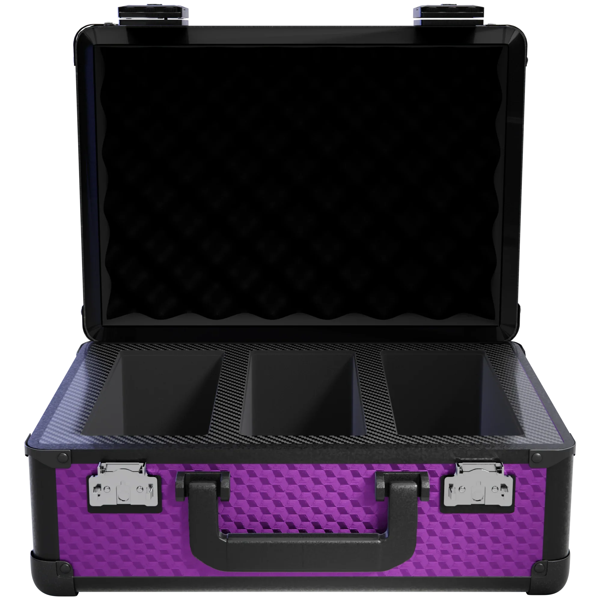 Slab Case X