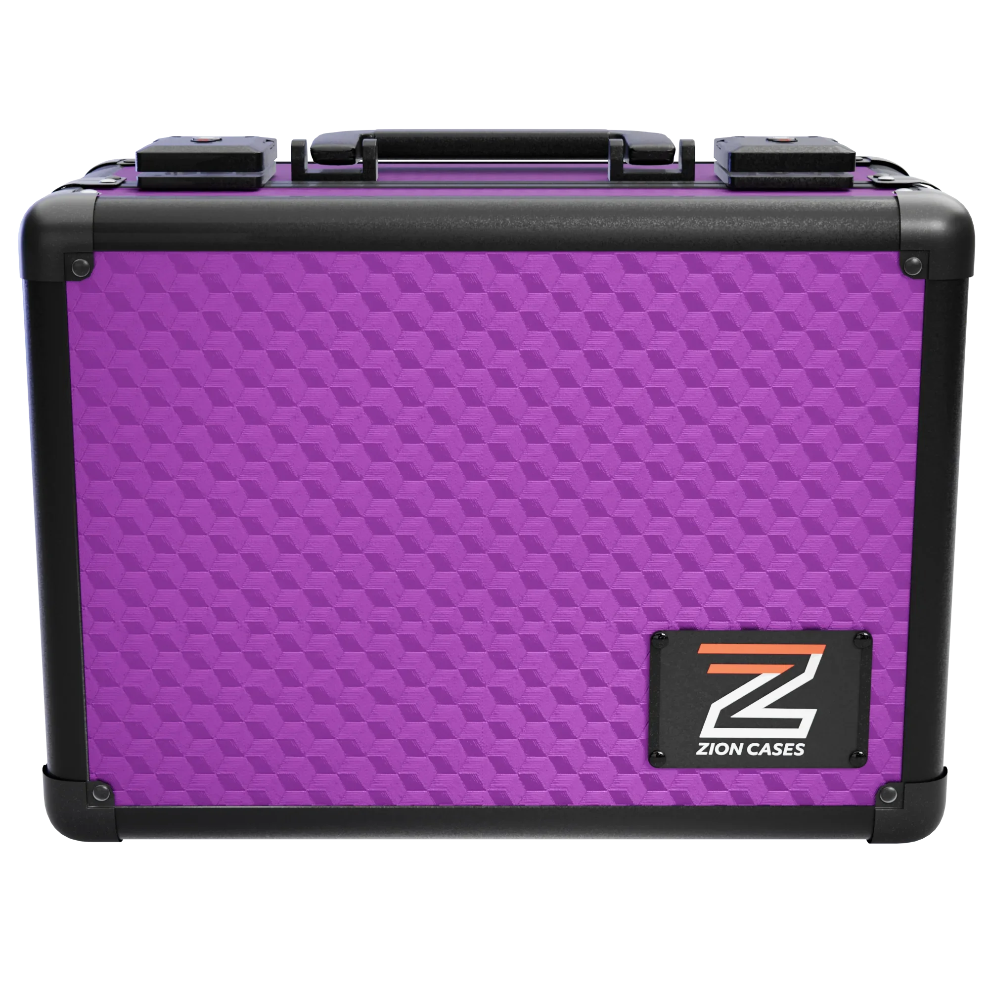 Slab Case X