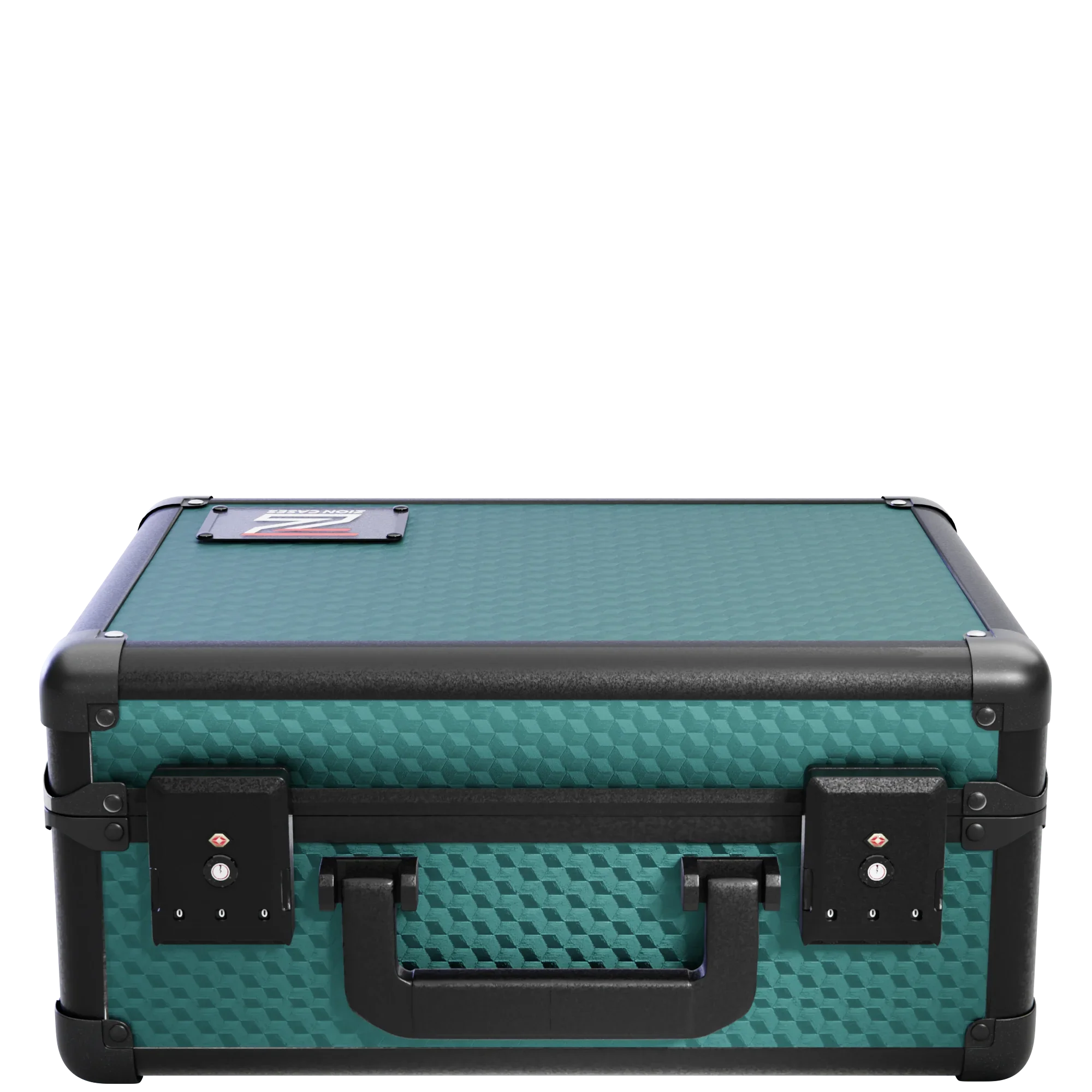 Slab Case X