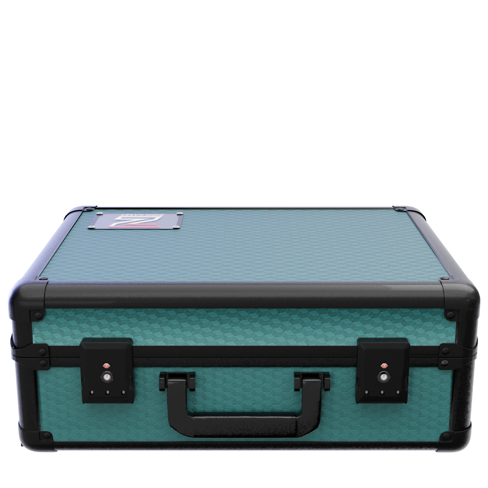 Slab Case XL