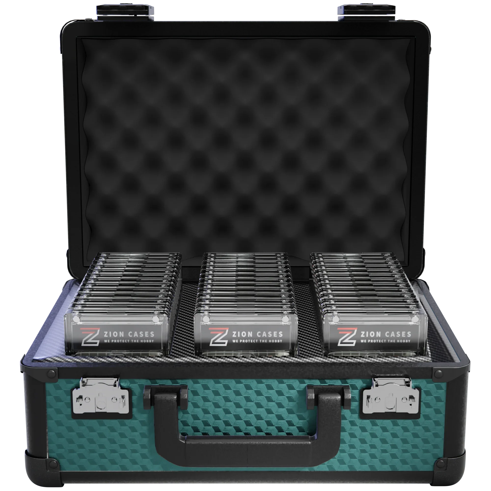 Slab Case X
