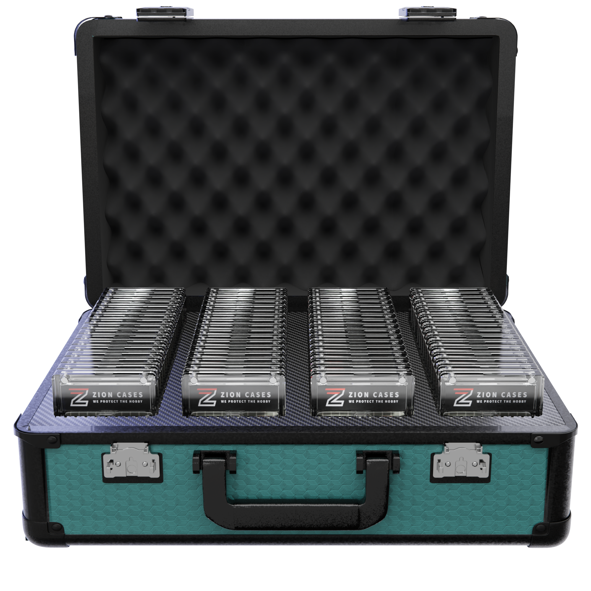 Slab Case XL