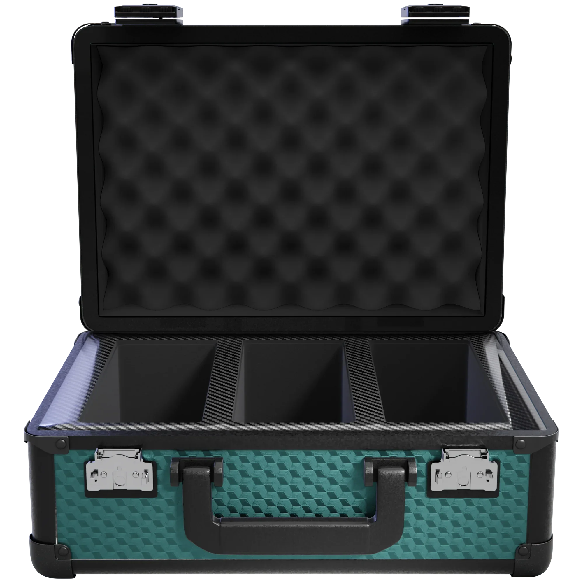 Slab Case X