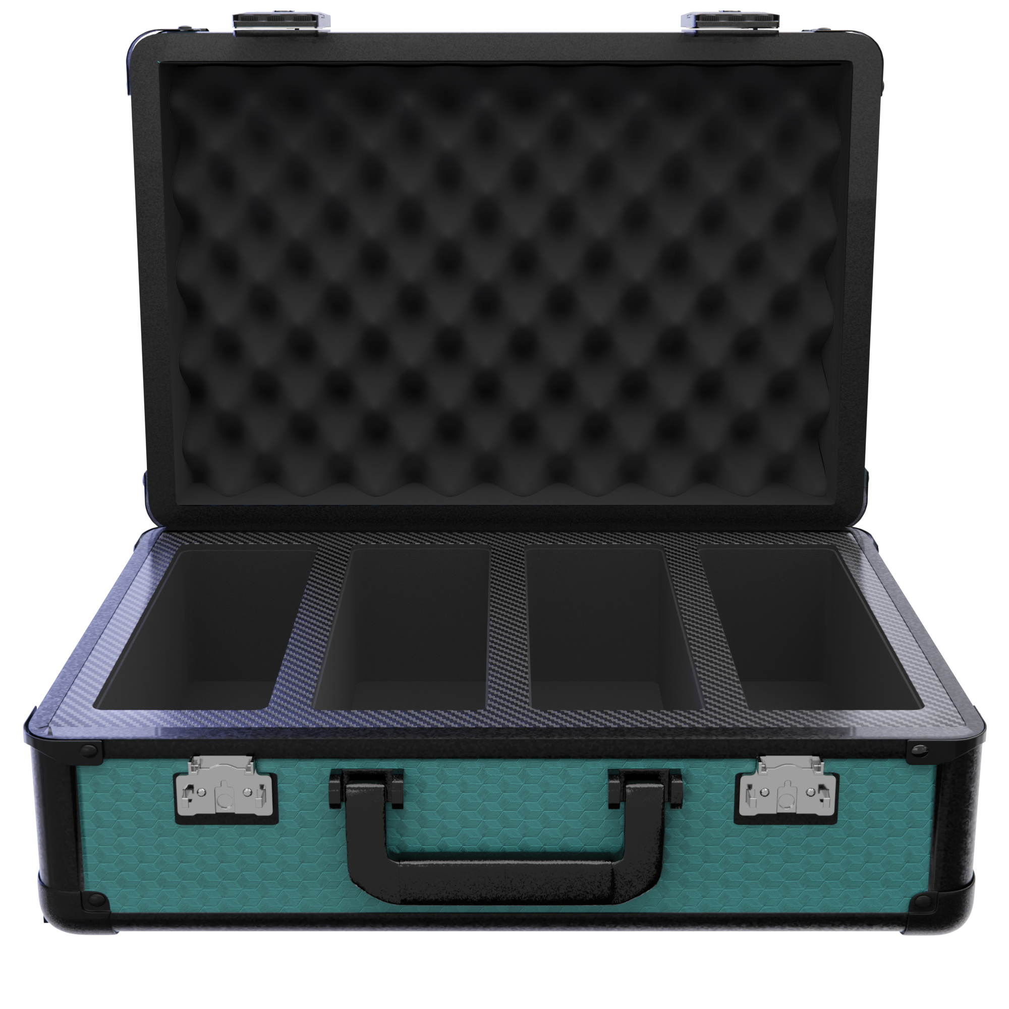 Slab Case XL