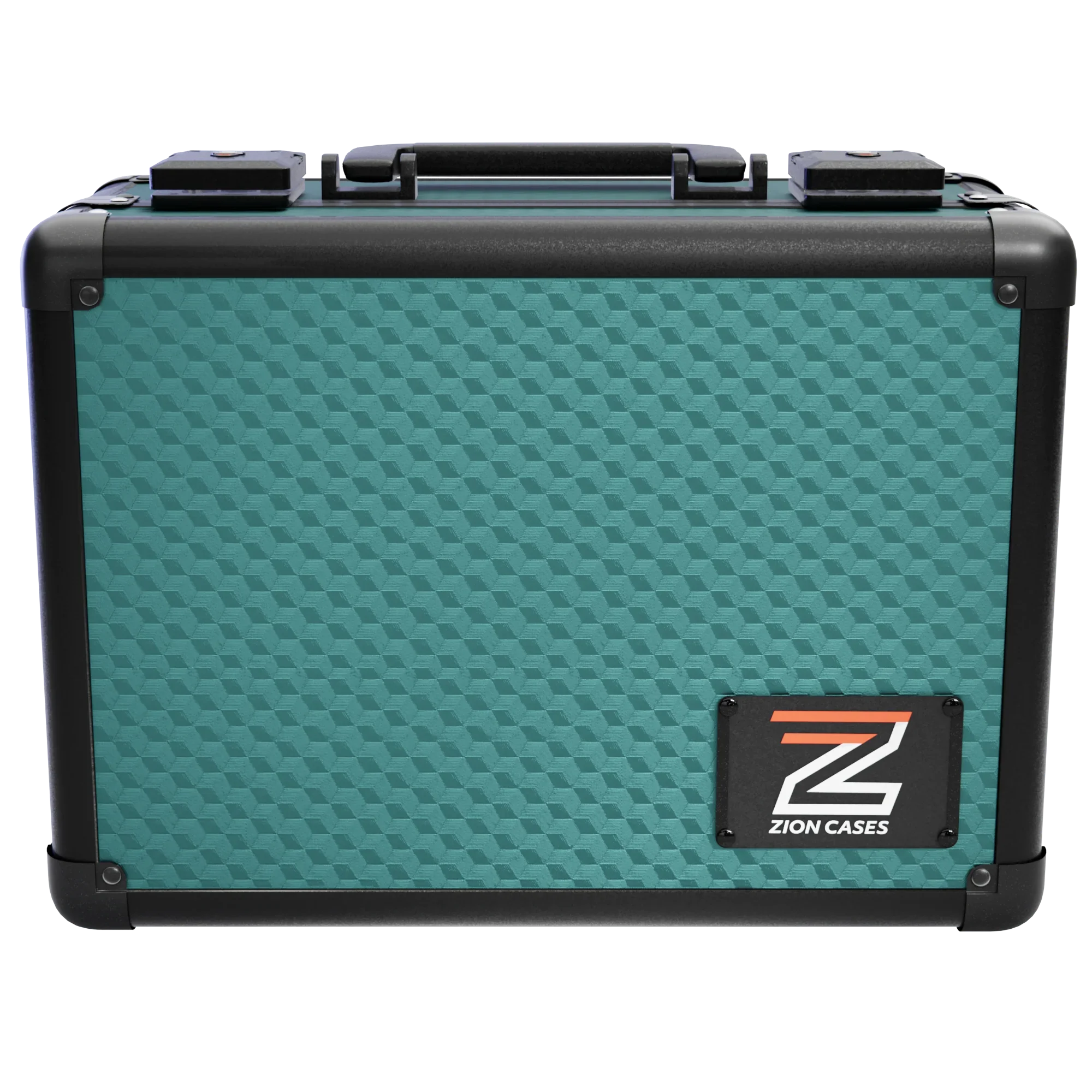 Slab Case X