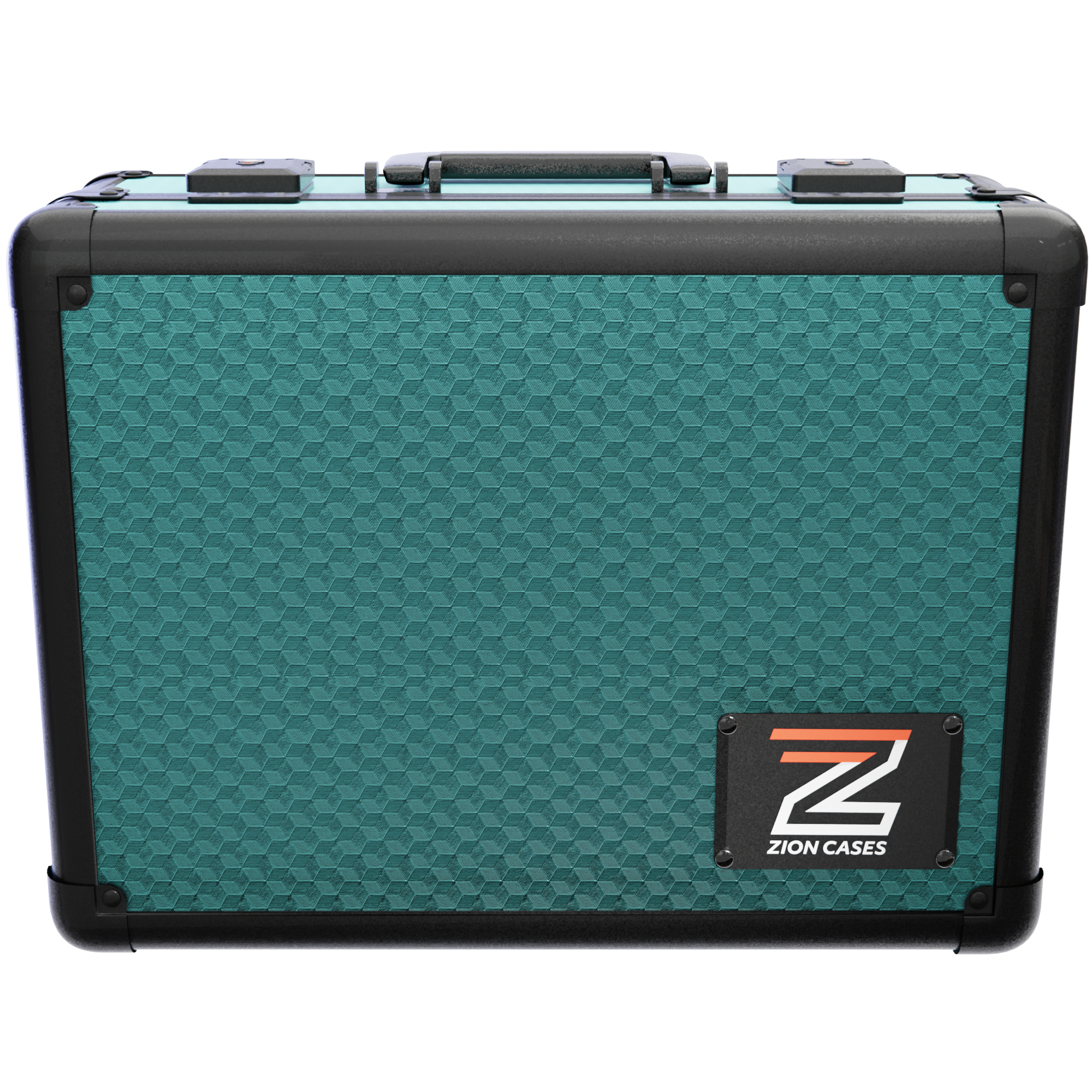 Slab Case XL