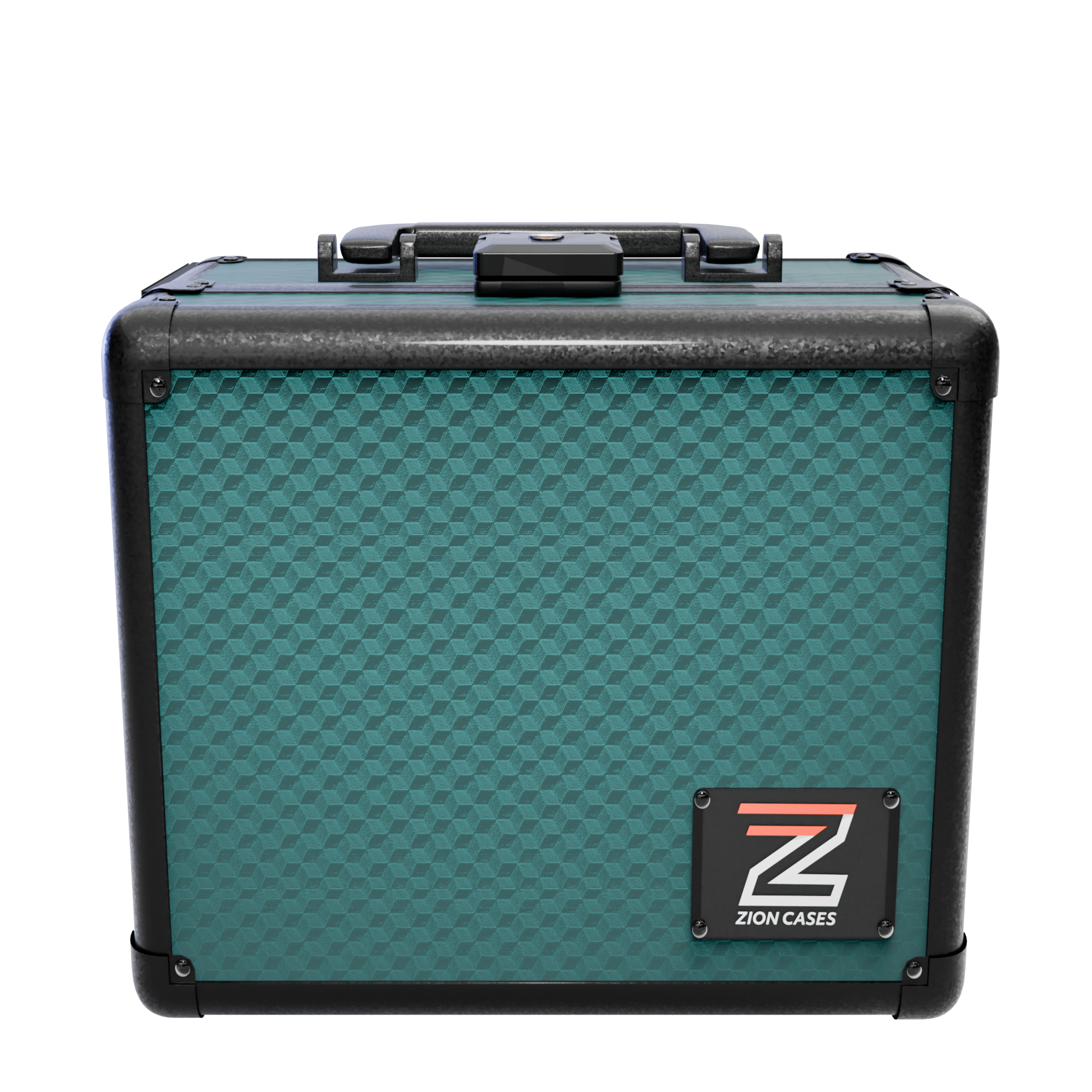Slab Case 2 Row