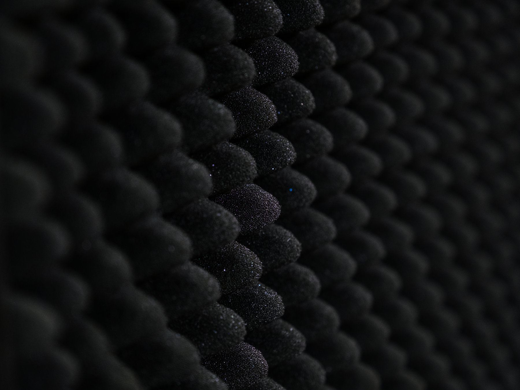 The Goliath Slab Case