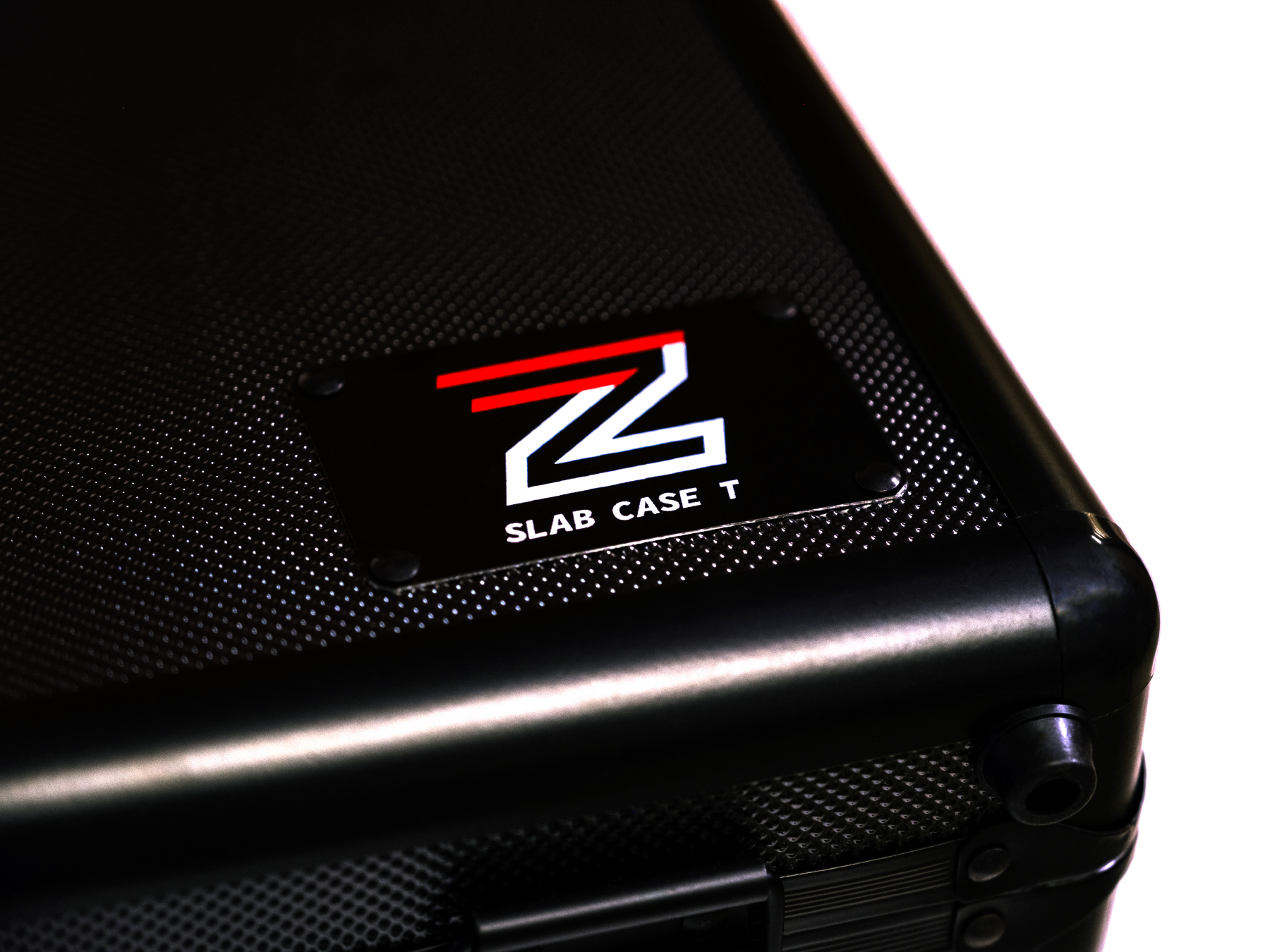 Slab Case T (Toploader and One-Touch/Mags)
