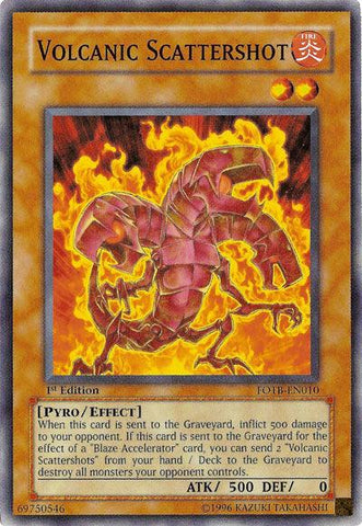 Yu-Gi-Oh! – ページ 2140 Yu-Gi-Oh! – ページ 2140