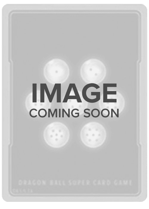 Android, Android 17, Battle, P-659, Parallel Foil, Promo, Promotion Cards, Red, Super 17 Saga Android 17, Second Coming of Despair (Deluxe Pack 2025 Vol.1) (P-659) [Promotion Cards] - Trading Card World