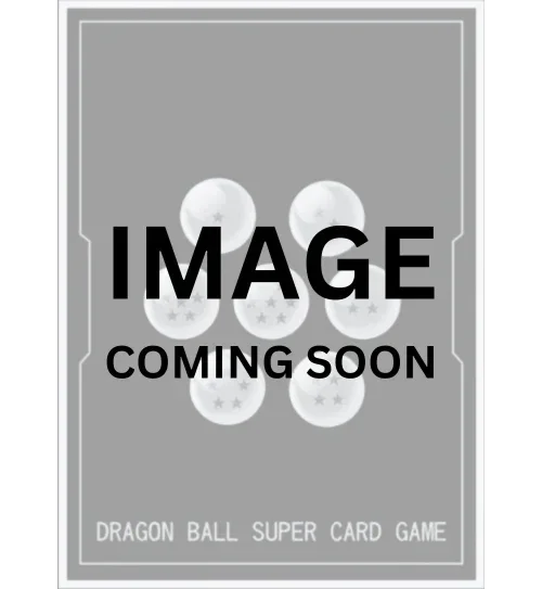 Son Gohan : Youth (FB03-066) (Judge Pack 02 - Event Judge) [Fusion World Tournament Cards]