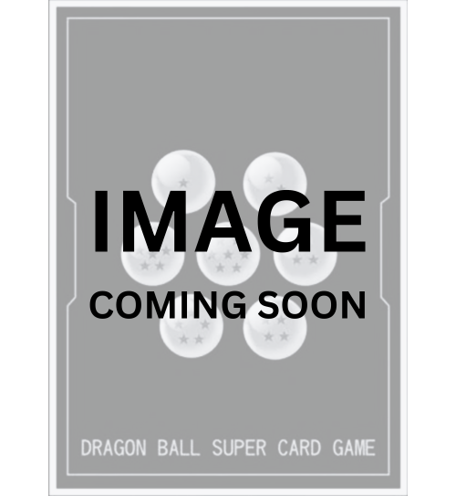 Videl : SH [Dual Evolution Release Event Cards]
