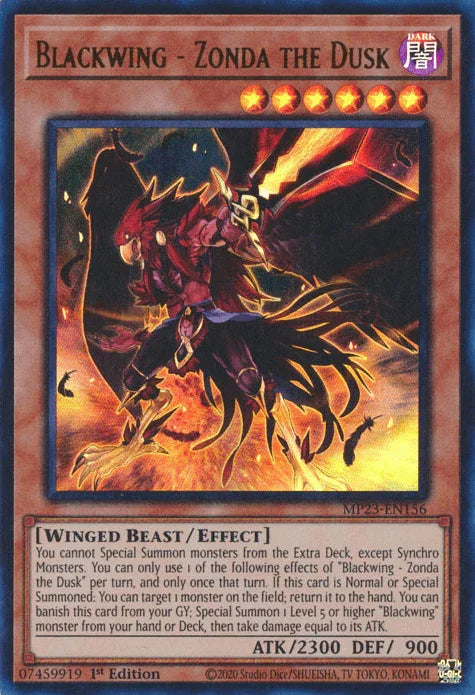 1st Edition, Common, Dark, Dueling Heroes Collectors Tin - Mega Pack (25th Anniversary Edition), Pendulum/Effect Monster, Plant Predaplant Bufolicula [MP23-EN070] Common - Trading Card World