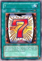 1st Edition, Ancient Sanctuary, Common, Continuous Spell, Spell, Unlimited 7 [AST-091] Common - Trading Card World