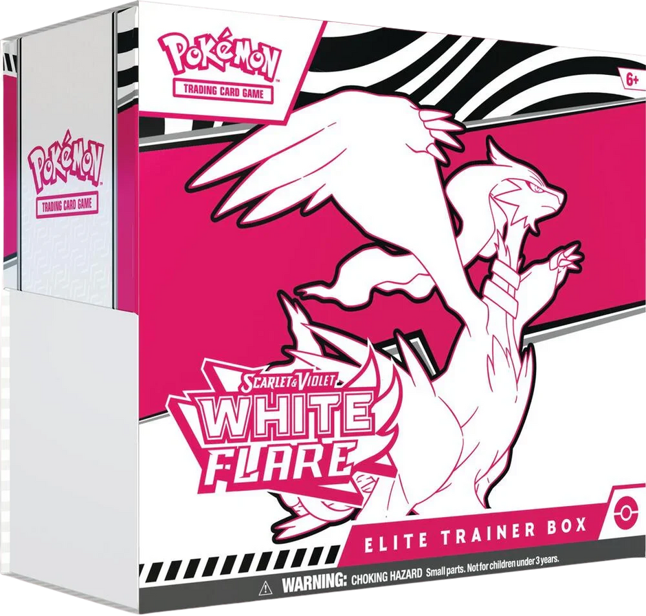 Zapdos (048/185) [Sword & Shield: Vivid Voltage] – Trading