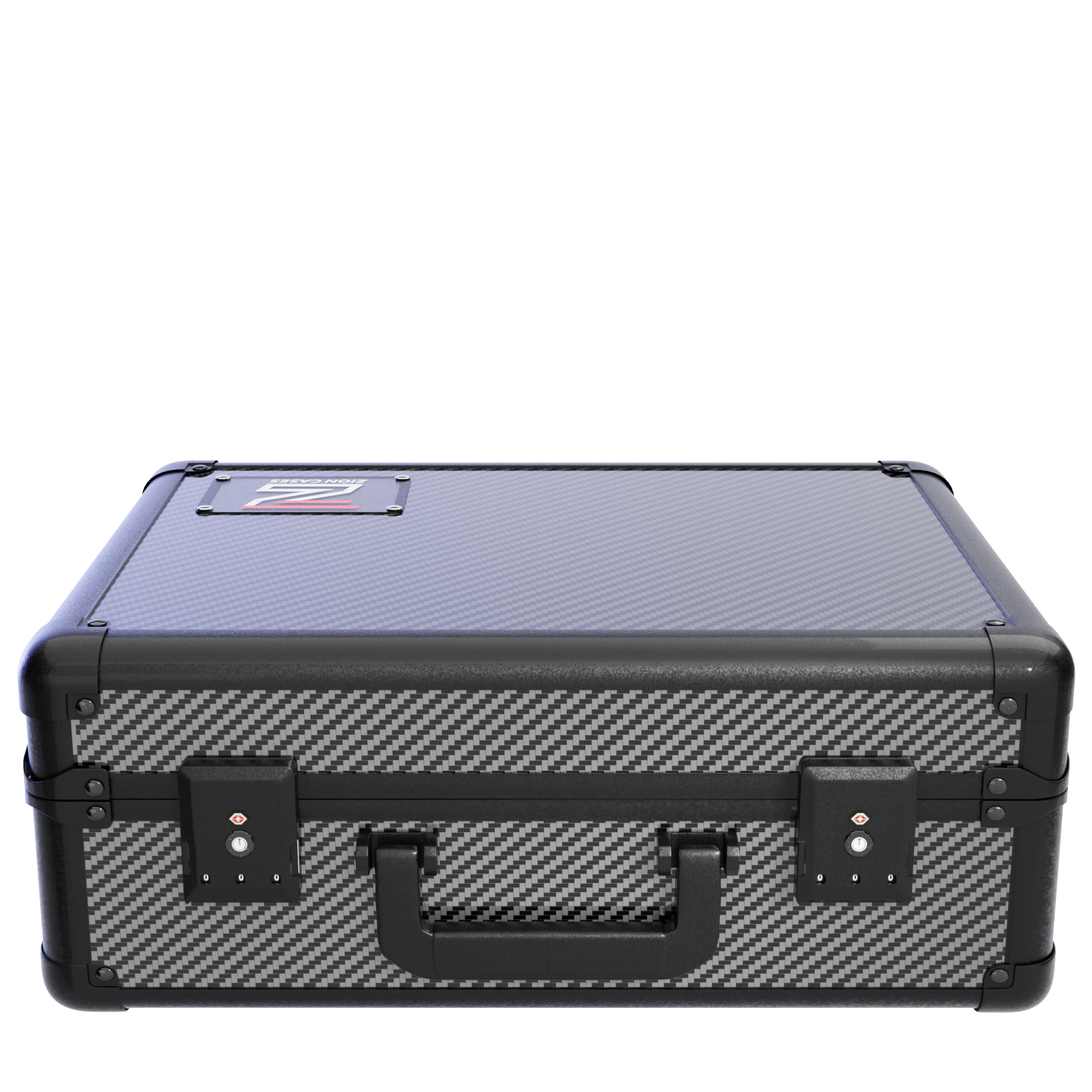 Slab Case XL+