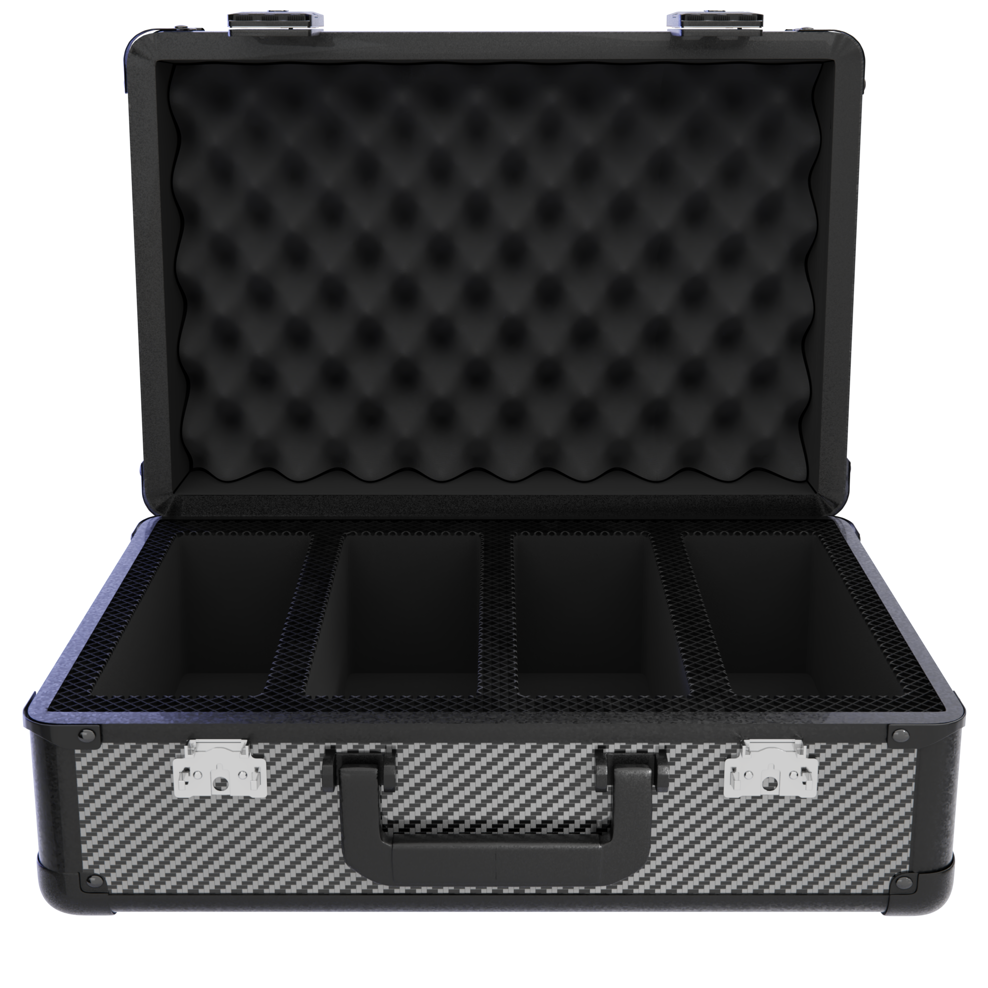 Slab Case XL+