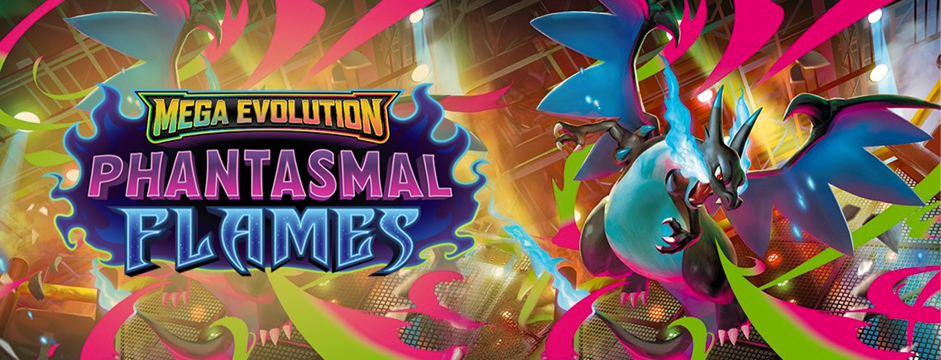 Pokemon Cards | Sports Cards | PSA Grading – Trading Card World