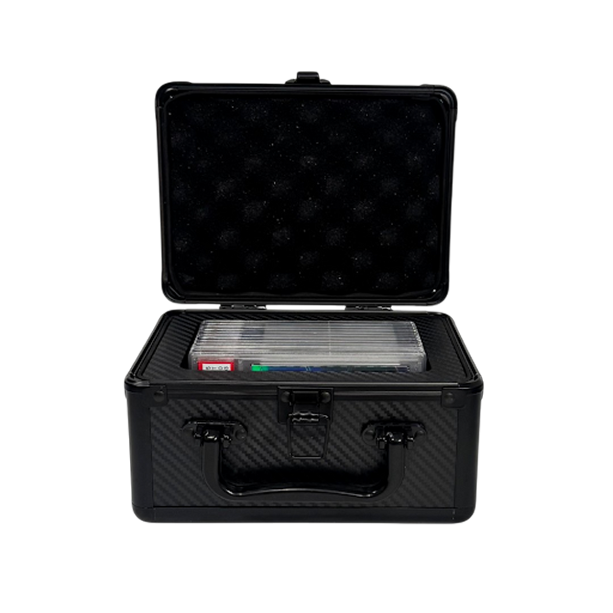 Slab Case Mini