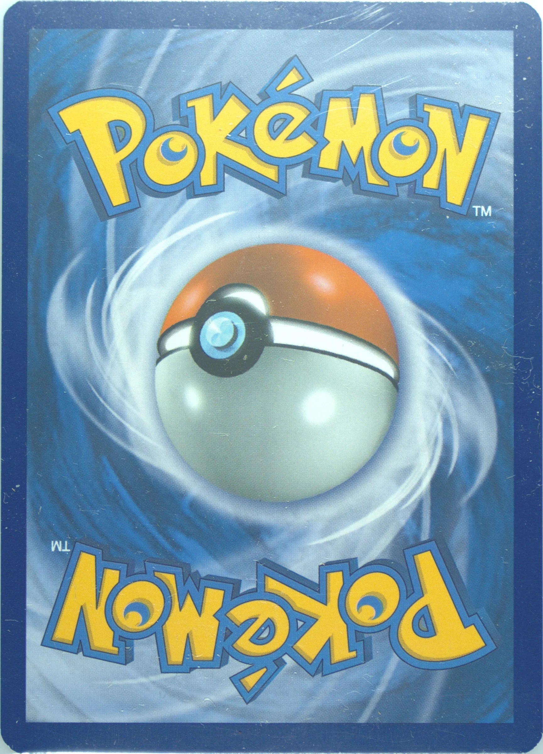 PSA 7 Fa / Latias & Latios Gx Team Up #170 · Team Up · 2019 — back