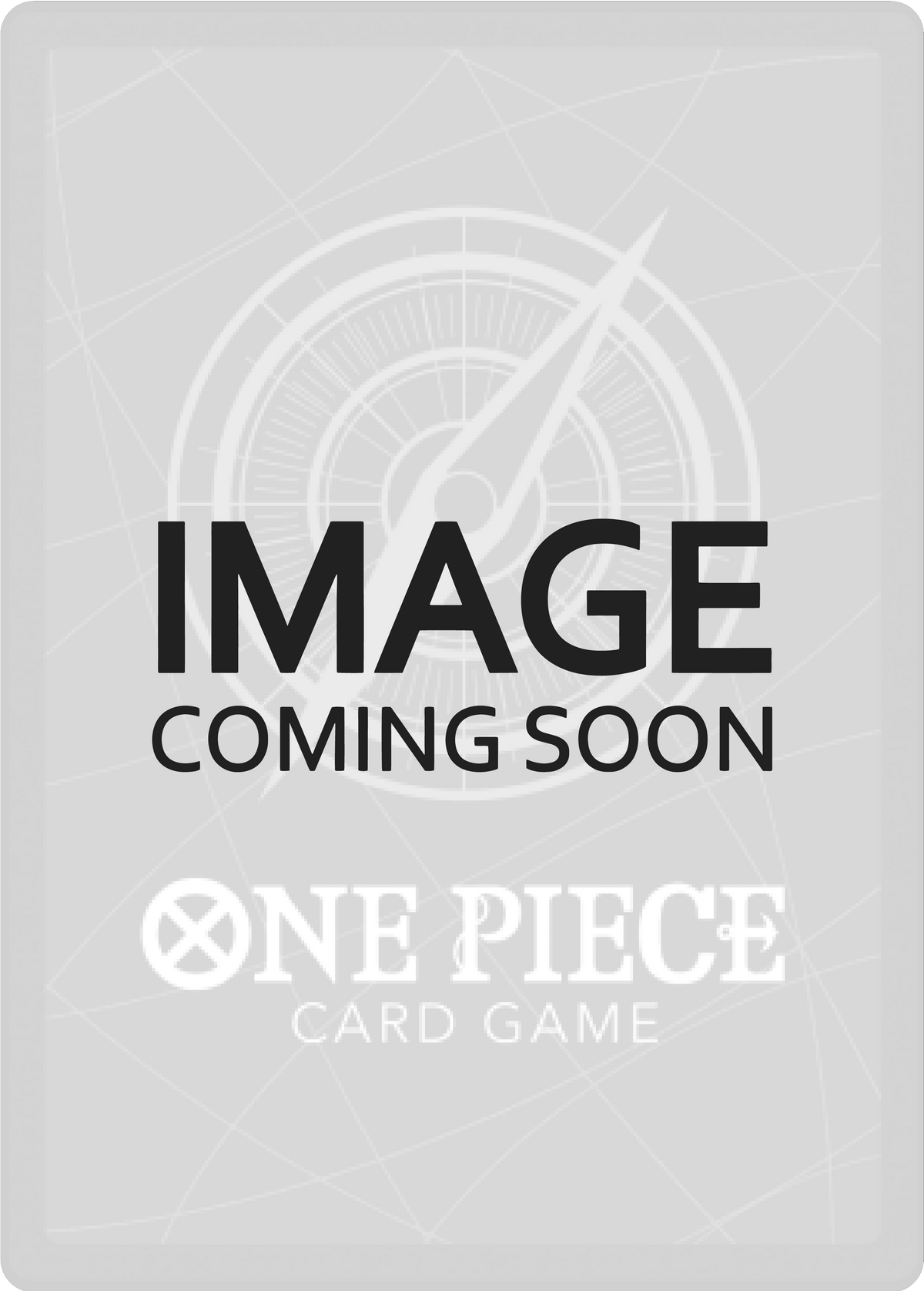 Ain [A Fist of Divine Speed Release Event Cards]