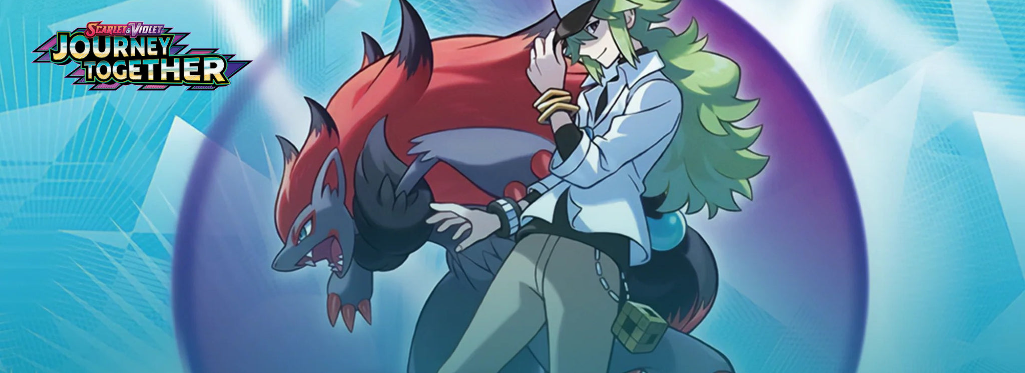 Pokemon Cards | Sports Cards | PSA Grading – Trading Card World