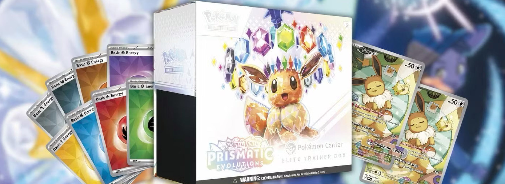 Pokemon Cards | Sports Cards | Vintage Cards | PSA Grading Pokemon Cards | Sports Cards | Vintage Cards | PSA Grading
