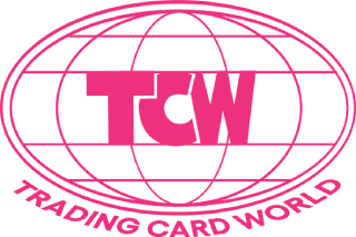 Trading Card World | PSA Grading Trading Card World | PSA Grading