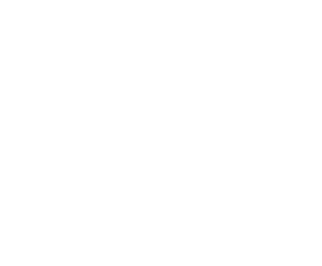 Trading Card World Consignment