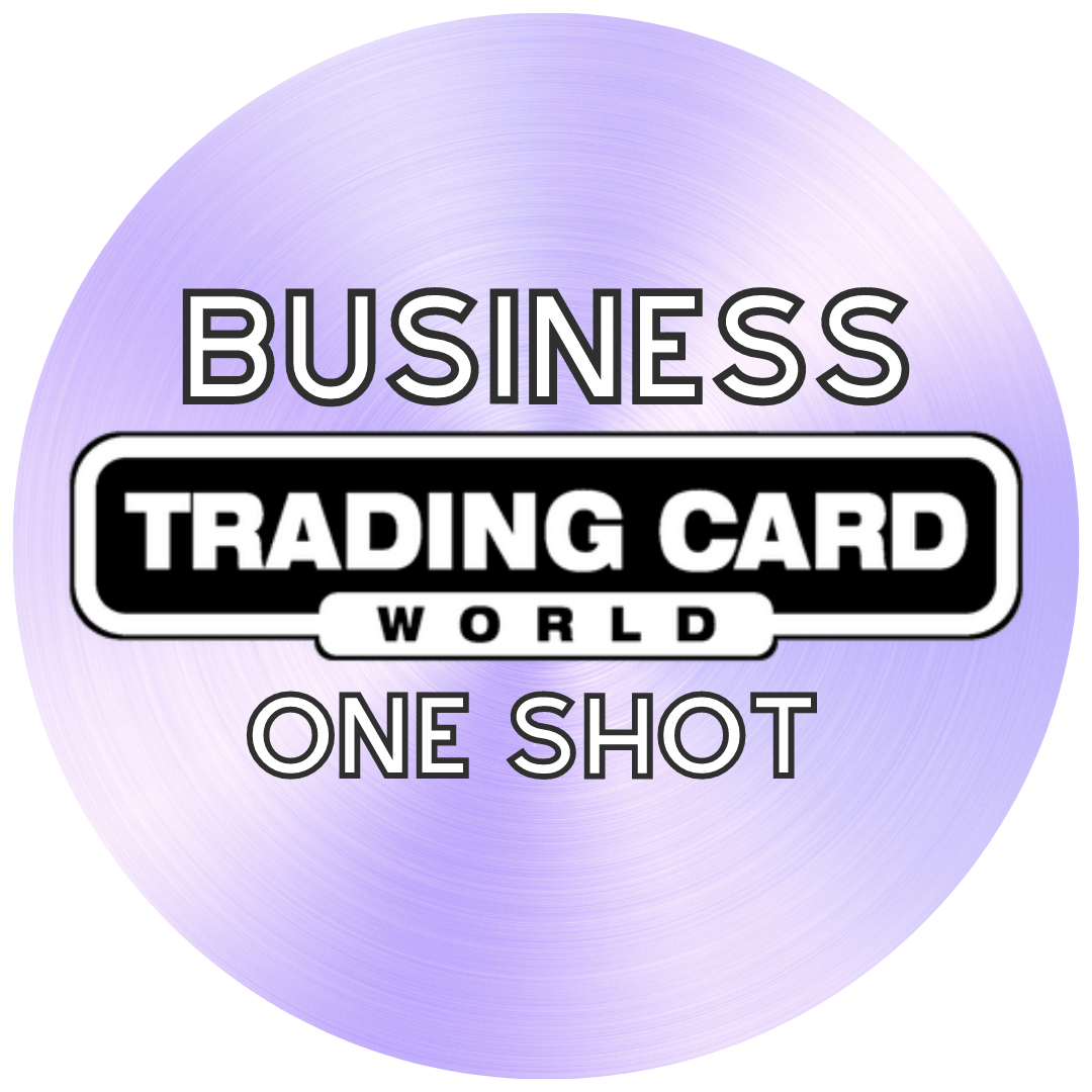 Subscription Facebook Group Membership Monthly - Trading Card World