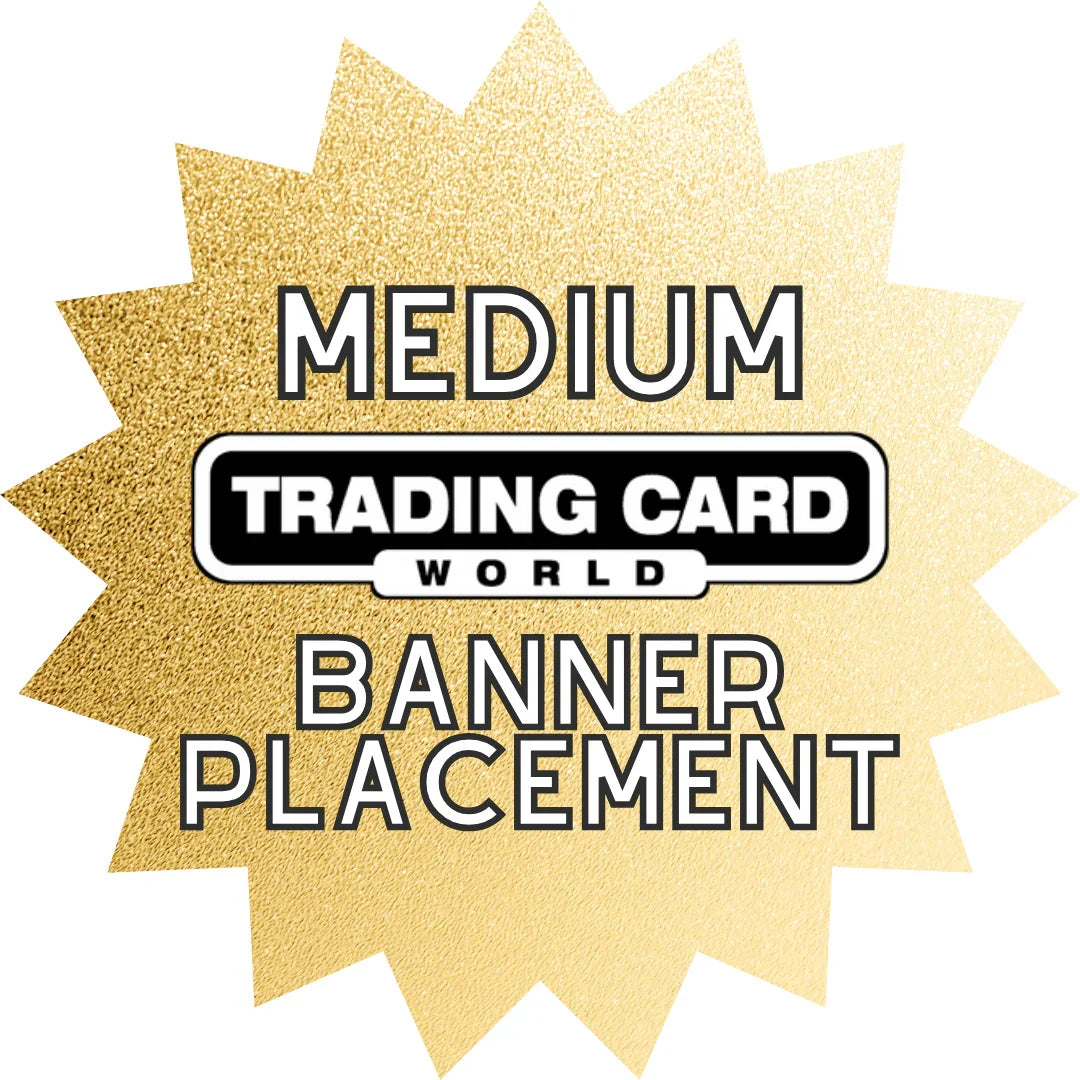 Subscription Facebook Group Advertising Subscription Monthly - Trading Card World