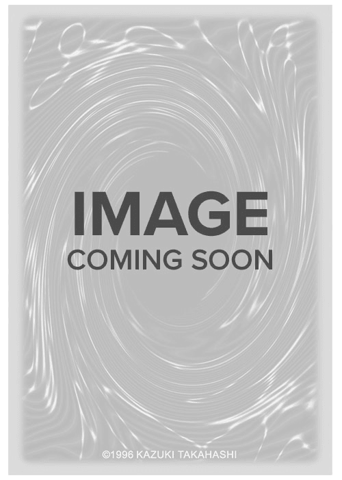 Bingo Machine, Go!!! (Platinum Secret Rare) [RA02-EN062] Platinum Secret Rare